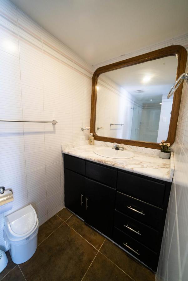 Cartagena Cozy Apartment In El Laguito מראה חיצוני תמונה
